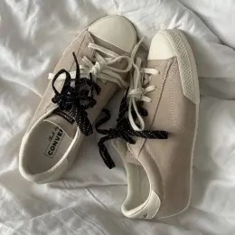 Converse Chuck Taylor Lo