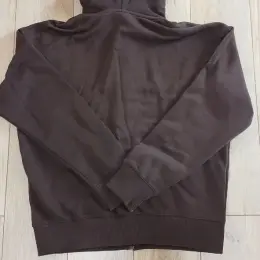 Кофта BERSHKA