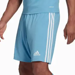 Adidas Спортивні шорти чоловічі 2XL