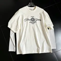 Лонгслів Acne Studios