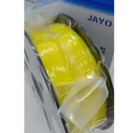Філамент JAYO PLA різнокольоровий 1.1 кг