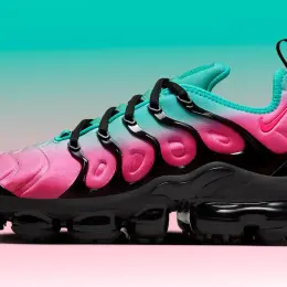Nike Air Vapormax Plus "Miami Nights" размер 37.5