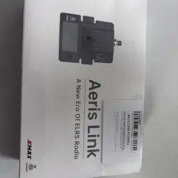 Emax Aeris Link TX ExpressLRS 915Mhz 2000mW