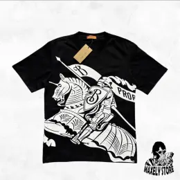 Burberry Футболка