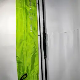 Спінінг Daiwa Prorex XR 2,7 м 15–50 г