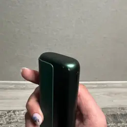 IQOS ILUMA i Prime