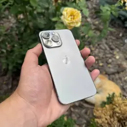 iPhone 13 Pro 128GB Graphite