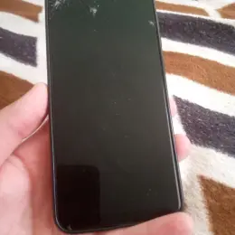 Samsung A30s під заміну екрана