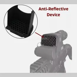 Hex Cover антиблискова кришка для XPS/EXPS/EXPS2/EXPS3