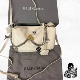 Balenciaga Bag