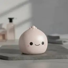 Вакуумний кліторальний стимулятор Satisfyer Mochi з вібрацією