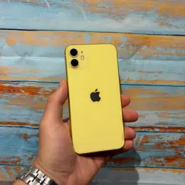 iPhone 11 64Gb