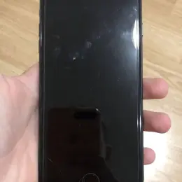 iPhone 7