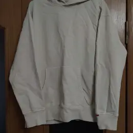 Levi's Hoodie XL