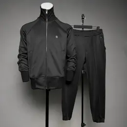 Спортивний костюм Givenchy преміальної якості, еластан, розмір M