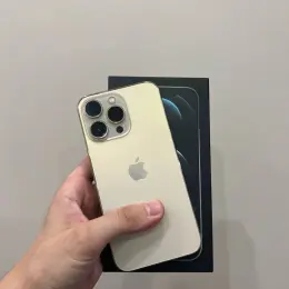 iPhone 13 Pro 128GB Neverlock