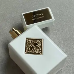 Initio Musk Therapy парфюмированная вода