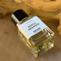 Matiere Premiere Neroli Oranger парфумована вода 1 мл