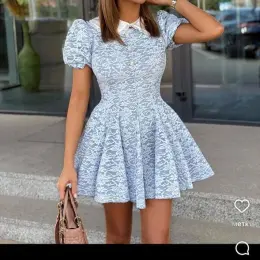 Платье женское "BRIDGERTON" от ivina_boutique