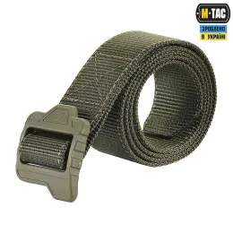 Футболки T-REX (S) + ремінь M-Tac Paratrooper Belt