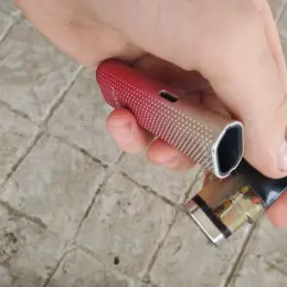 SMOK Novo 2S Pod-система