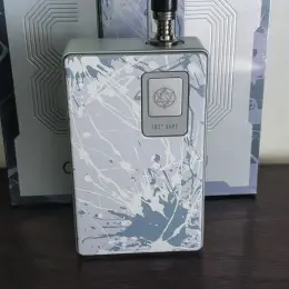 Lost Vape Centaurus B80 AIO