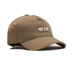 Carhartt WIP Cap