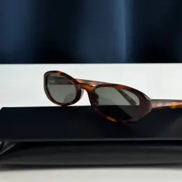 Saint Laurent SL 871 Окуляри