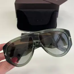 TOM FORD BRONSON FT 1044 Окуляри