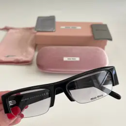 Очки Miu Miu MU B07S VEDETTE
