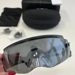 Oakley Kato OO9455M