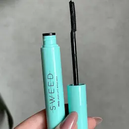 Туш для вій Sweed Lashes Pro Lash Lift Mascara 8ml