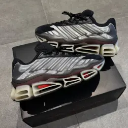 Adidas Originals x Wily Chavarria Megaride AG кроссовки мужские размер 42.5