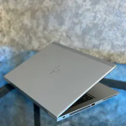 Ноутбук HP EliteBook 830 G6 i5-8365U 8GB RAM SSD 120/240GB 13.3" FullHD IPS Type-C SIM