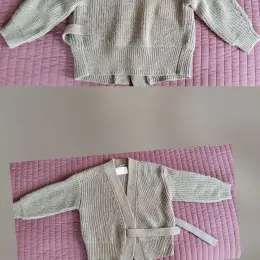 Кардиган Zara для дівчинки, 6-7 років (120 см)