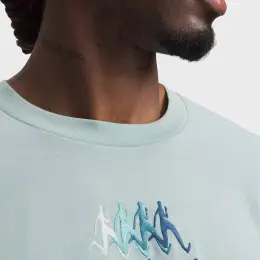 Чоловічий одяг та аксесуари Under Armour