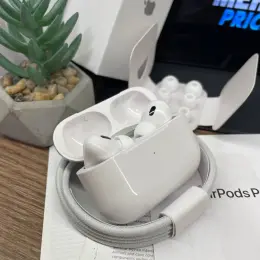 Apple AirPods Pro 2 (Type-C)