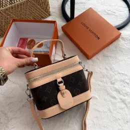 Сумка Louis Vuitton
