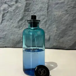 Louis Vuitton AFTERNOON SWIM парфум