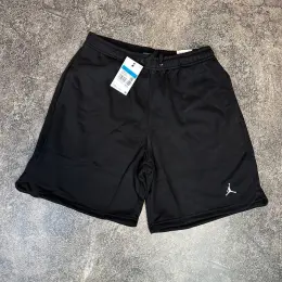 Jordan Спортивні шорти чоловічі S-XL