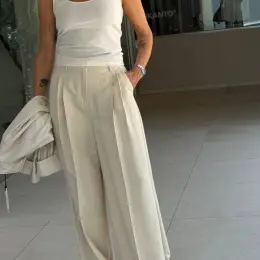 MaxMara Weekend Штани 42 розмір