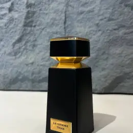 Bvlgari TYGAR парфумна вода 1 мл