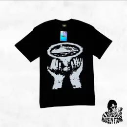 Corteiz T-Shirt Tee