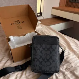 Сумка Coach