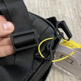 Сумка Air Jordan Monogram 2025