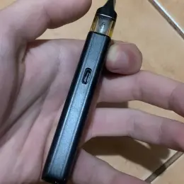 XROS 5 mini Pod-система