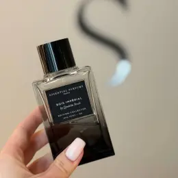 Essential Parfums BOIS IMPÉRIAL EDITION COLLECTOR парфум 28 мл