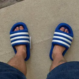 Adidas Adilette XL