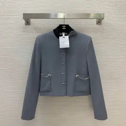 Жакет Dior жіночий
