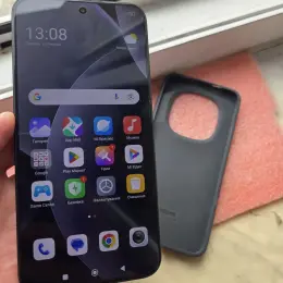 Xiaomi Redmi Note 15 Pro 5G 8/256GB